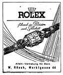 Rolex 1943 5.jpg